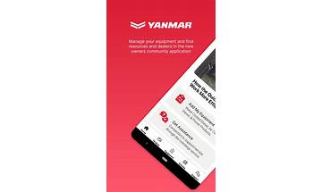 YiAmar for Android - Download the APK from Habererciyes